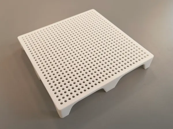https://makerworld.bblmw.com/makerworld/model/US8fe0d503cb6e2a/design/7cf42cfb7994eb0c.jpg