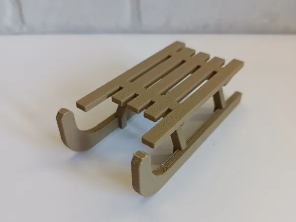 https://makerworld.bblmw.com/makerworld/model/US8fe14f124b6e2a/design/2025-02-20_2bf6cefb6174c.jpg