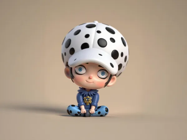 https://makerworld.bblmw.com/makerworld/model/US8fe1a078dc3a85/design/2026-01-08_b00625f05933d.png