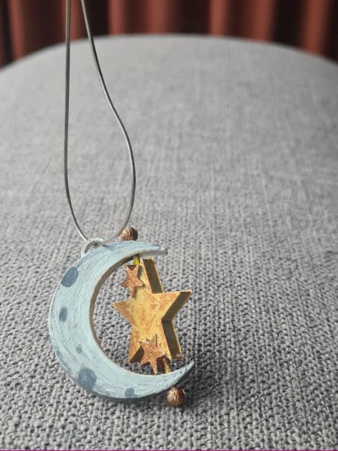 https://makerworld.bblmw.com/makerworld/model/US8fe1a42ef75fc8/design/2023-12-27_c371d03ed2191.gif