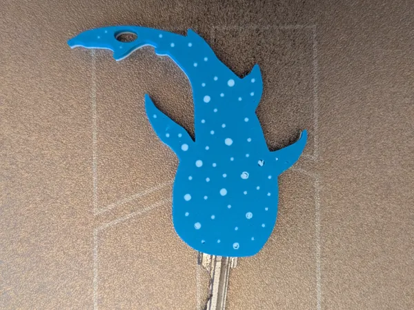 https://makerworld.bblmw.com/makerworld/model/US8fe1dc393af67b/design/2025-08-25_07aa761cc8aa98.jpg