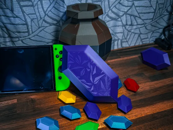 https://makerworld.bblmw.com/makerworld/model/US8fe209f5d90bde/design/2025-04-05_84847614a3198.jpg