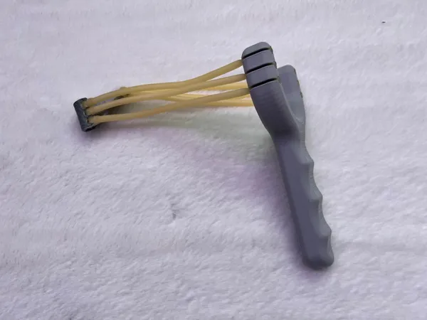 https://makerworld.bblmw.com/makerworld/model/US8fe24608d5f99e/design/2025-02-27_f62453361d967.jpg