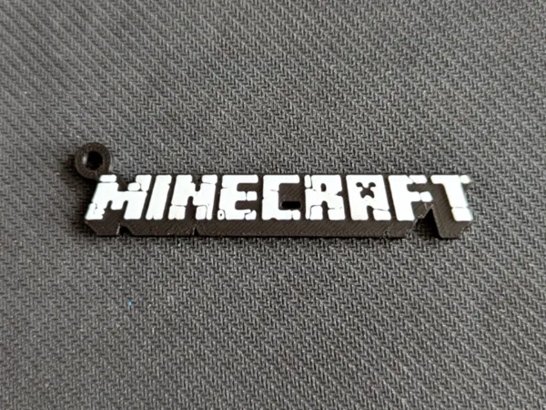 https://makerworld.bblmw.com/makerworld/model/US8fe2520b98d614/design/2025-04-08_4d24318897ec78.jpg