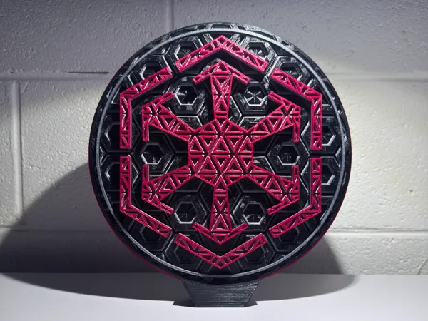 https://makerworld.bblmw.com/makerworld/model/US8fe26274826f50/design/373954bd04da93ab.jpg