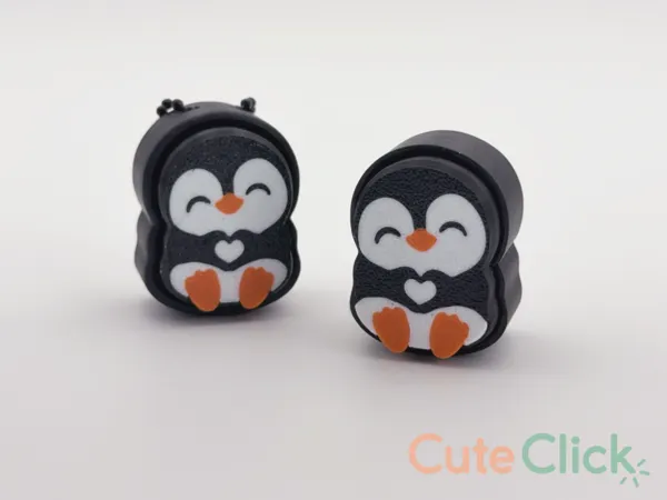 https://makerworld.bblmw.com/makerworld/model/US8fe26719c57687/design/2025-07-15_747a445ae287b8.jpeg