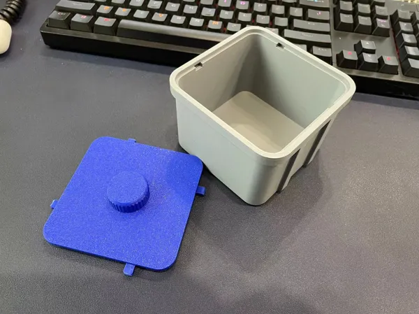 https://makerworld.bblmw.com/makerworld/model/US8fe2a007b0e783/design/2024-04-17_76487861c36af.jpg
