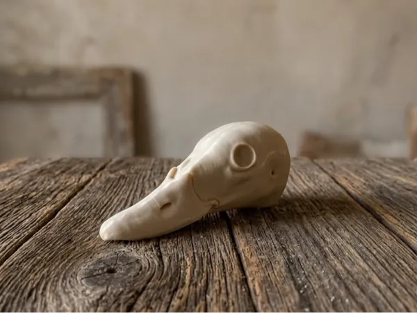 https://makerworld.bblmw.com/makerworld/model/US8fe2b55db220ae/design/49e22953939e2dc0.png