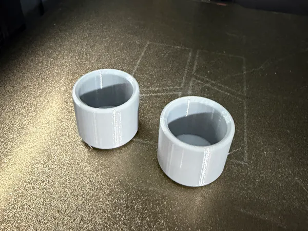 https://makerworld.bblmw.com/makerworld/model/US8fe2b8b54f8980/design/2025-11-22_75fb1aab668b4.jpeg