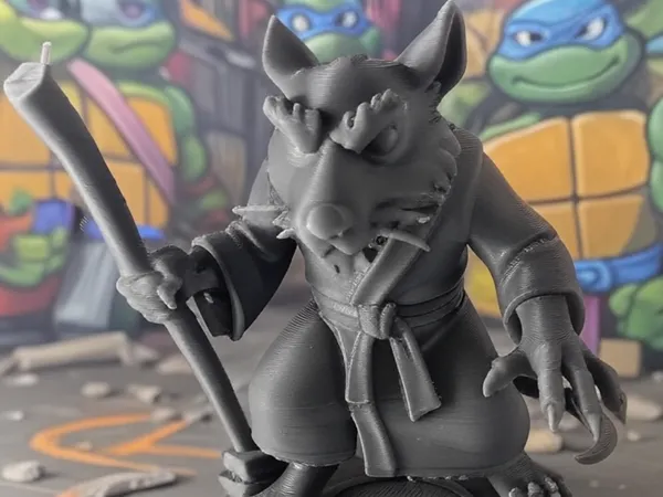 https://makerworld.bblmw.com/makerworld/model/US8fe33822fc234e/design/2025-08-02_fa0377dea10e58.jpg