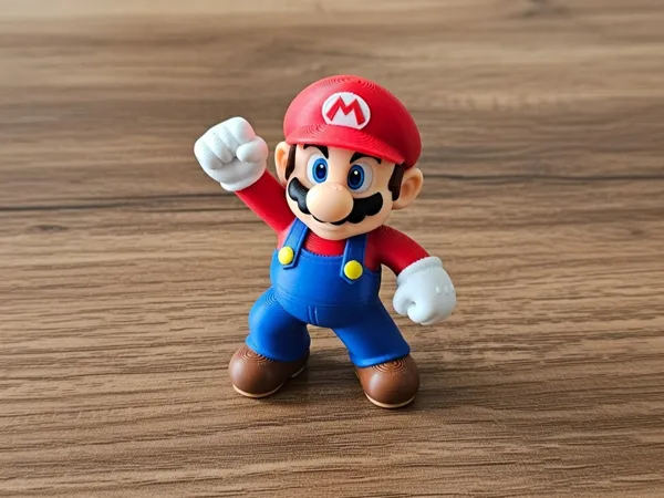 https://makerworld.bblmw.com/makerworld/model/US8fe3398a921ab8/design/9326e321c569daf4.jpg