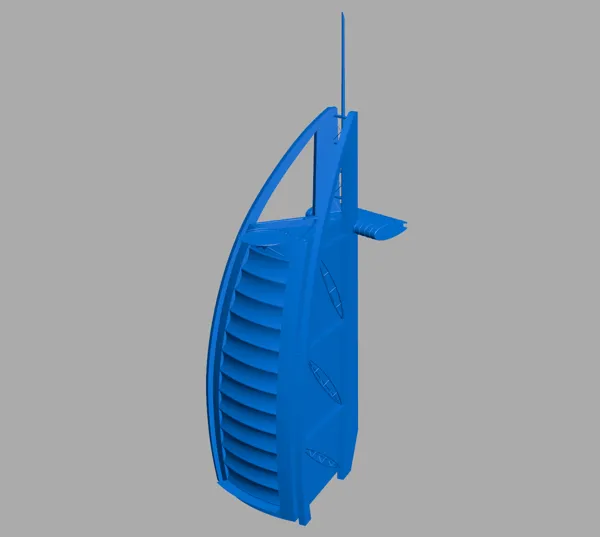 https://makerworld.bblmw.com/makerworld/model/US8fe3843080c759/design/2024-04-18_68cf15eaa193d.png