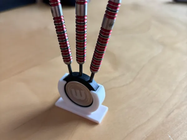 https://makerworld.bblmw.com/makerworld/model/US8fe3af9dfb1714/design/2025-06-23_abe10d607d8c28.jpg