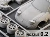 0.2 Nozzle headlights up