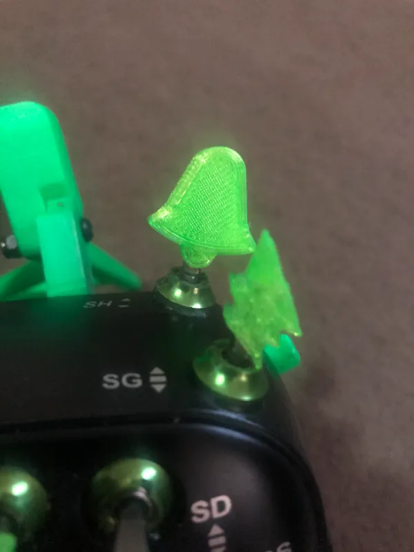 https://makerworld.bblmw.com/makerworld/model/US8fe3e99e832f02/design/2024-02-05_4e61502fde3e6.jpg