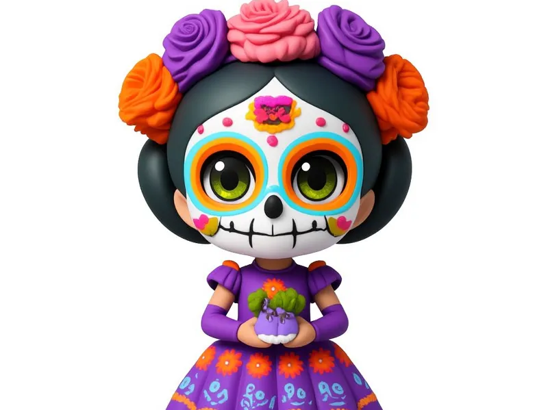Catrina