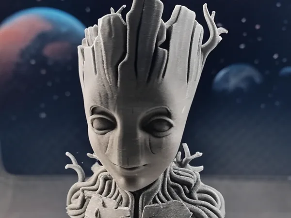 https://makerworld.bblmw.com/makerworld/model/US8fe40d9e30f4d2/design/2025-07-16_d6ce054a8dfbc8.jpg