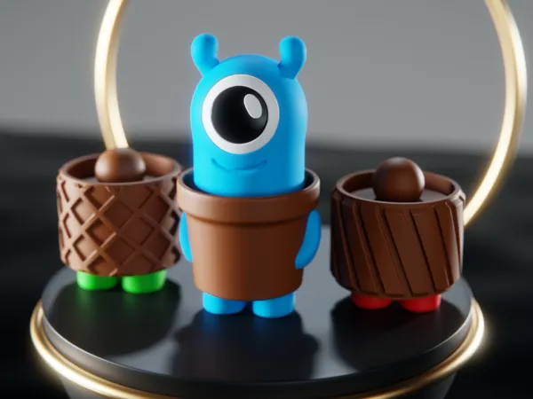 https://makerworld.bblmw.com/makerworld/model/US8fe41638925119/design/2025-05-20_d773e74fc89f18.jpg