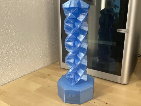 https://makerworld.bblmw.com/makerworld/model/US8fe4212a48040f/design/2024-02-10_21848c97bd01c8.jpg