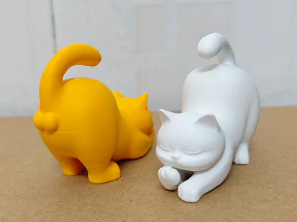 https://makerworld.bblmw.com/makerworld/model/US8fe428bc528442/design/2025-10-30_24f71dde55dc.jpg