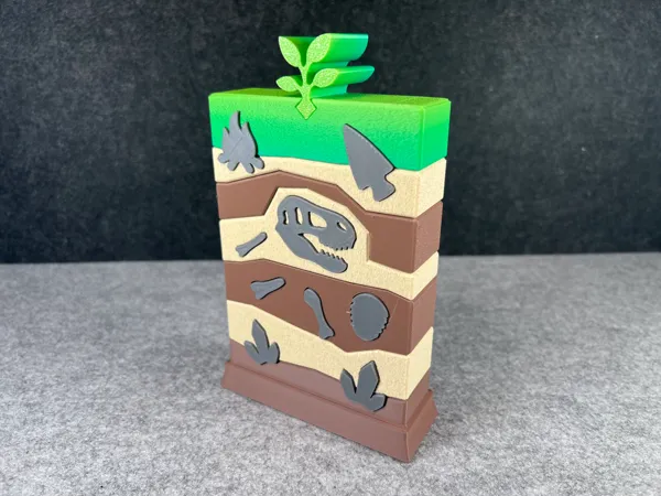 https://makerworld.bblmw.com/makerworld/model/US8fe45dd5767101/design/2025-09-22_0091a0ace4da1.jpeg