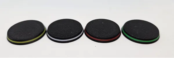 https://makerworld.bblmw.com/makerworld/model/US8fe48ae0592041/design/2024-12-11_3a19fb9867f0c.jpg