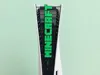Per PS5 FAT    0.2mm layer, 2 walls, 15% infill