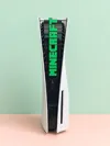 Per PS5 SLIM    0.2mm layer, 2 walls, 15% infill