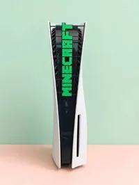 Per PS5 SLIM 0.2mm layer, 2 walls, 15% infill