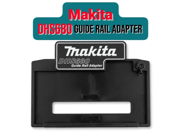 https://makerworld.bblmw.com/makerworld/model/US8fe501313106ff/design/5354dbdd64078ccb.png