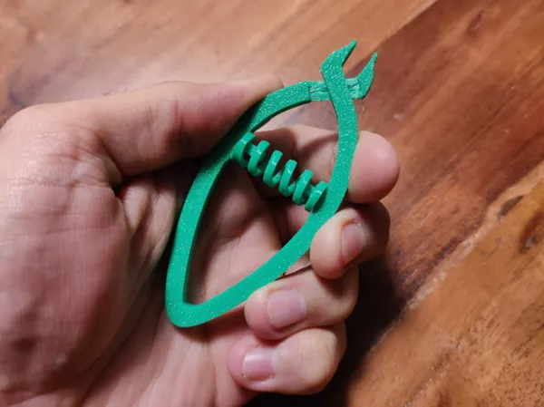 https://makerworld.bblmw.com/makerworld/model/US8fe51b6cc82166/design/2025-11-11_1fb0e2c0a5777.jpg