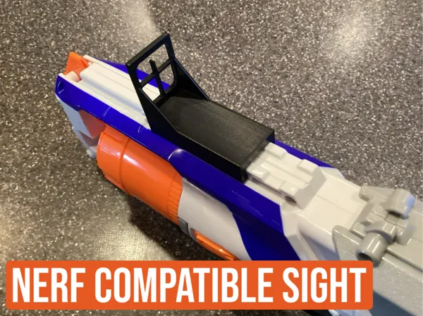 https://makerworld.bblmw.com/makerworld/model/US8fe54fef646303/design/2025-09-02_096365b7dcdab.jpg
