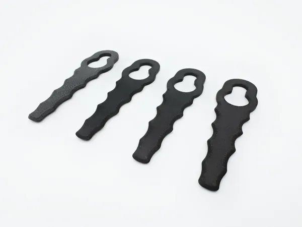 https://makerworld.bblmw.com/makerworld/model/US8fe5655a1d80a0/design/2025-06-14_db0dabef71cee.jpeg