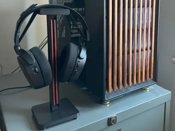 https://makerworld.bblmw.com/makerworld/model/US8fe582e2425600/design/2025-03-30_0811ab89b5aa48.jpg