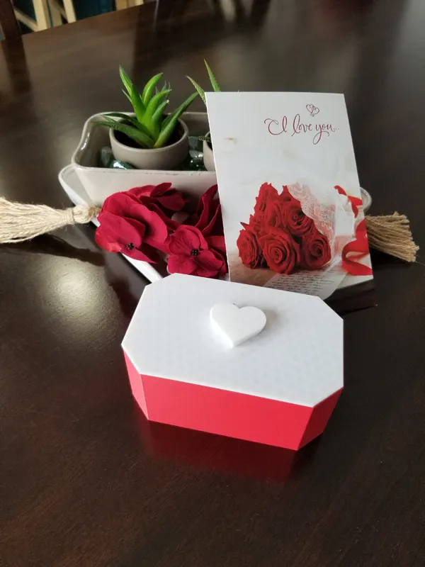 https://makerworld.bblmw.com/makerworld/model/US8fe59517427231/design/2024-01-30_38a156c2a9f6e.jpg