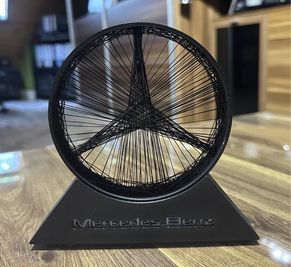 https://makerworld.bblmw.com/makerworld/model/US8fe5e7ab367b92/design/2024-06-29_41038f293d7aa.jpg