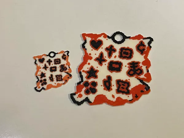 https://makerworld.bblmw.com/makerworld/model/US8fe601875d5467/design/2025-03-22_1230e9557110b.jpg