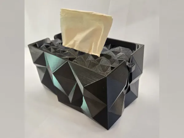 https://makerworld.bblmw.com/makerworld/model/US8fe64de543310b/design/2025-03-28_49a12dacfe7b5.jpg