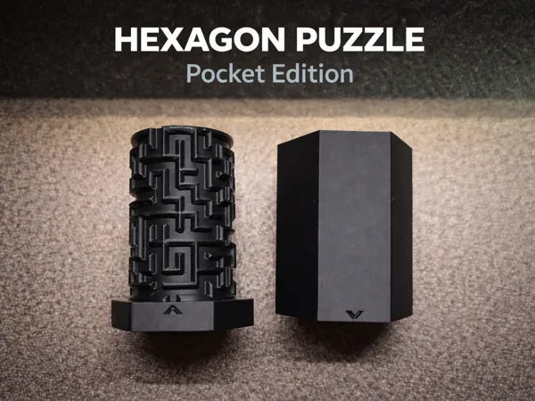 https://makerworld.bblmw.com/makerworld/model/US8fe6517b036ed5/design/2149cbcff6b5b0e2.png
