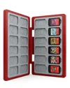 Tighter Games Holder - 0.2mm layer, 2 walls, 15% infill