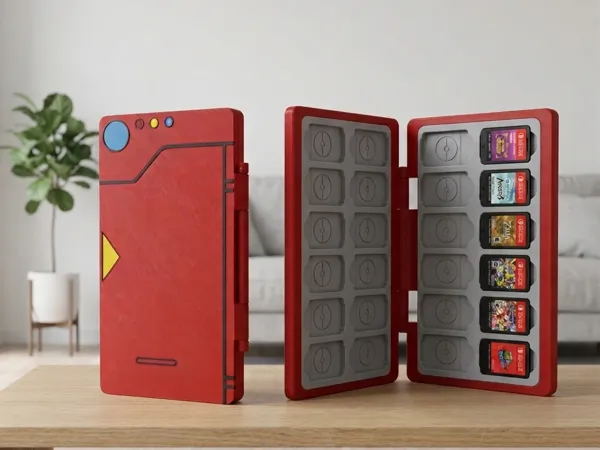 https://makerworld.bblmw.com/makerworld/model/US8fe66a24dfeb16/design/df72ec7ac76876d4.png