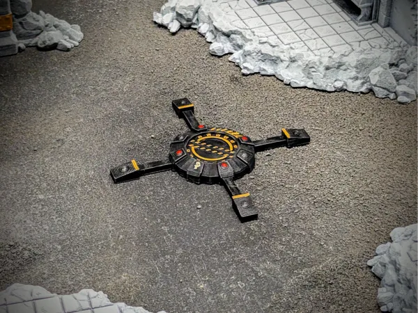 https://makerworld.bblmw.com/makerworld/model/US8fe71101c95627/design/2025-02-21_df03849aecb9.jpg