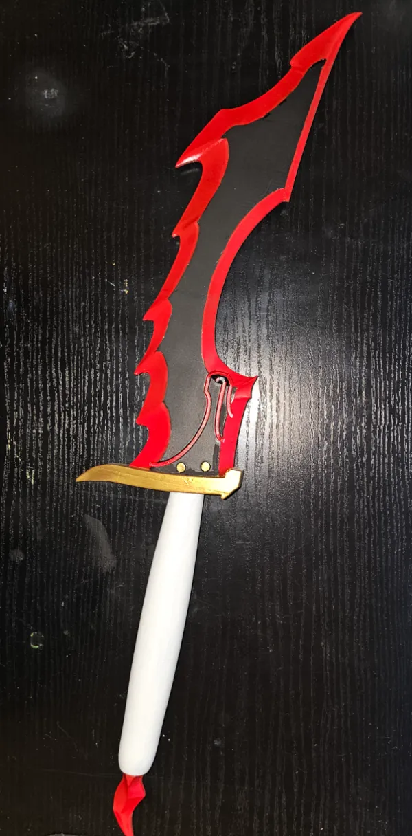 https://makerworld.bblmw.com/makerworld/model/US8fe71e998a1e5b/design/2024-12-03_fb353b9d5a743.jpg