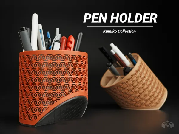 https://makerworld.bblmw.com/makerworld/model/US8fe7782fe9765d/design/2025-03-16_73fb15aacceac.png