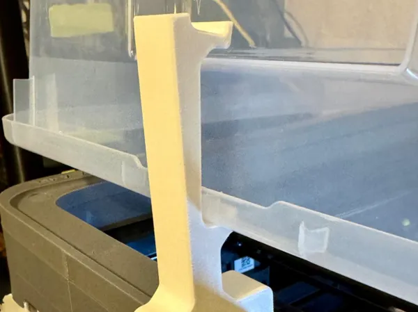 https://makerworld.bblmw.com/makerworld/model/US8fe78a6f9ef6ef/design/f1e6a74e5d16e51a.jpeg