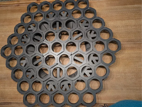 https://makerworld.bblmw.com/makerworld/model/US8fe79883820f08/design/2025-12-28_78ade99b830a8.jpg