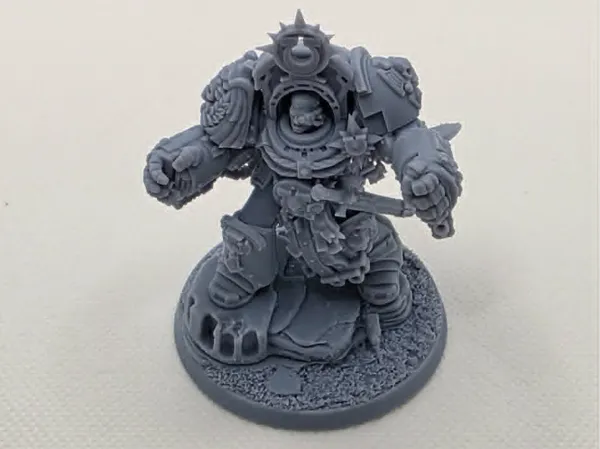https://makerworld.bblmw.com/makerworld/model/US8fe7cf0258f18f/design/079f7a5c852dba3f.jpg