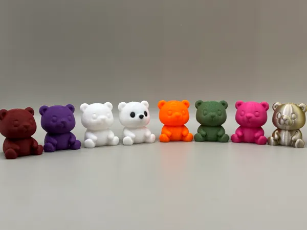 https://makerworld.bblmw.com/makerworld/model/US8fe7dce72c14bf/design/2025-06-16_cc8980a82bdef.jpeg