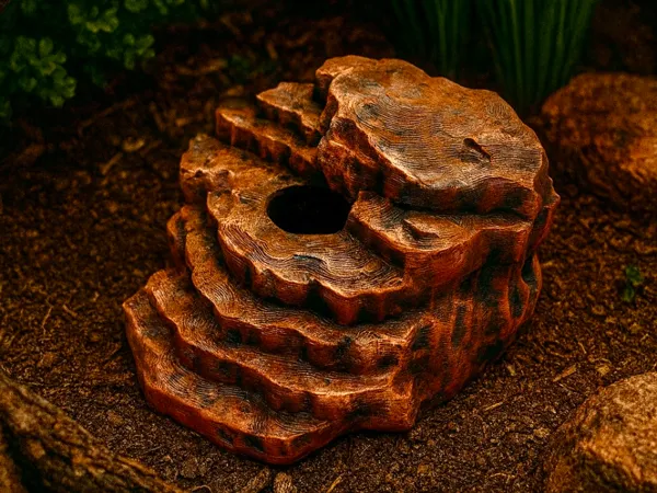 https://makerworld.bblmw.com/makerworld/model/US8fe823927302f5/design/2025-08-17_681776dcf01cf8.jpeg