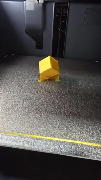 45°